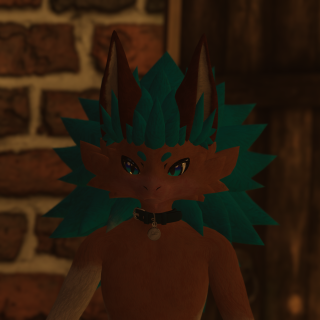 VRChat_2025-12-14_00-04-21.219_3840x2160