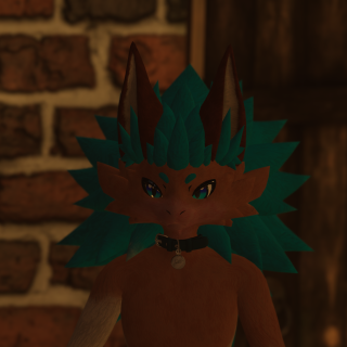 VRChat_2025-12-14_00-04-22.608_3840x2160