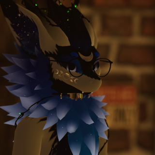 VRChat_2025-12-14_00-04-24.286_3840x2160