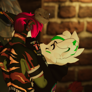 VRChat_2025-12-14_00-04-27.814_3840x2160