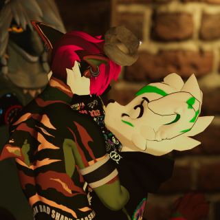 VRChat_2025-12-14_00-04-28.939_3840x2160