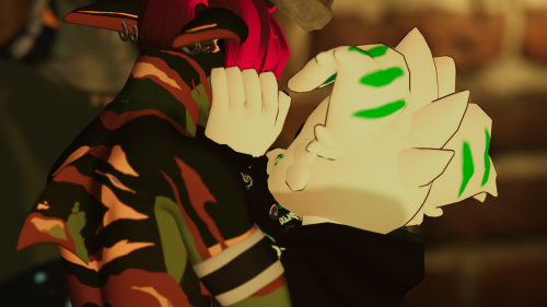 VRChat_2025-12-14_00-04-32.407_3840x2160.png