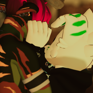 VRChat_2025-12-14_00-04-32.407_3840x2160