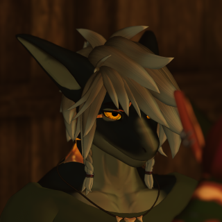 VRChat_2025-12-14_00-04-36.186_3840x2160