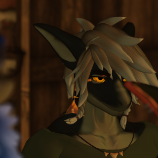 VRChat_2025-12-14_00-04-37.396_3840x2160