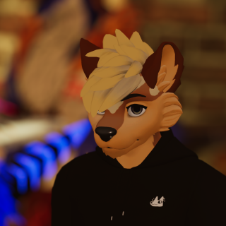 VRChat_2025-12-14_00-05-02.906_3840x2160