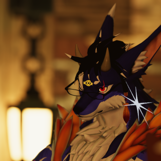 VRChat_2025-12-14_00-05-04.610_3840x2160