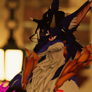 VRChat_2025-12-14_00-05-07.386_3840x2160