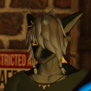 VRChat_2025-12-14_00-05-11.197_3840x2160