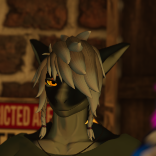 VRChat_2025-12-14_00-05-12.530_3840x2160