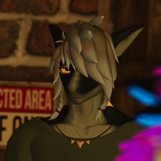 VRChat_2025-12-14_00-05-13.911_3840x2160