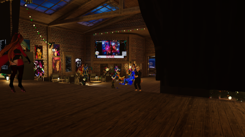 VRChat_2025-12-14_00-05-21.000_3840x2160.png