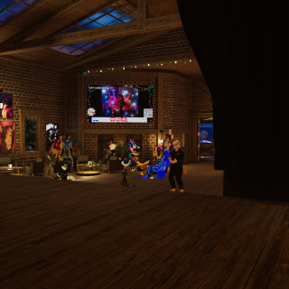 VRChat_2025-12-14_00-05-21.000_3840x2160