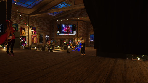 VRChat_2025-12-14_00-05-22.162_3840x2160.png