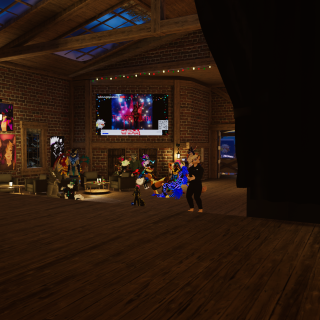 VRChat_2025-12-14_00-05-22.162_3840x2160