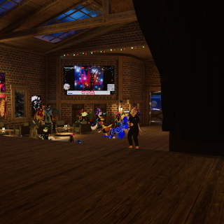 VRChat_2025-12-14_00-05-23.330_3840x2160
