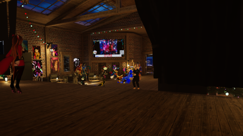 VRChat_2025-12-14_00-05-24.449_3840x2160.png