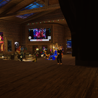 VRChat_2025-12-14_00-05-24.449_3840x2160
