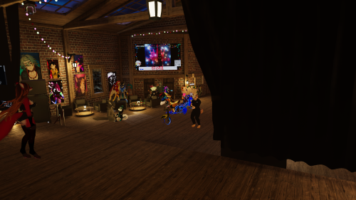 VRChat_2025-12-14_00-05-28.801_3840x2160.png