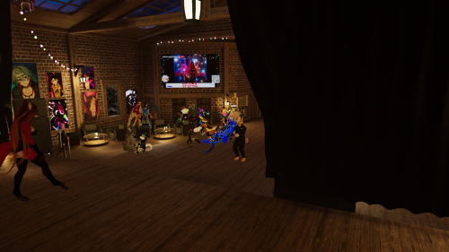 VRChat_2025-12-14_00-05-29.799_3840x2160.png
