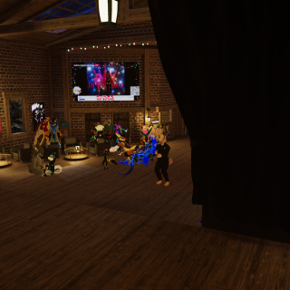 VRChat_2025-12-14_00-05-29.799_3840x2160
