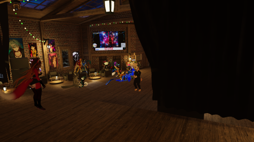 VRChat_2025-12-14_00-05-30.837_3840x2160.png