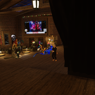 VRChat_2025-12-14_00-05-30.837_3840x2160