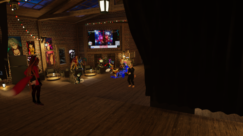 VRChat_2025-12-14_00-05-32.077_3840x2160.png