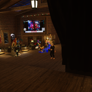 VRChat_2025-12-14_00-05-32.077_3840x2160