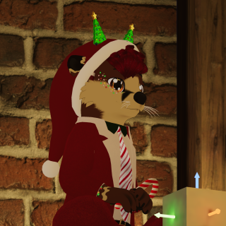 VRChat_2025-12-14_00-06-54.857_3840x2160