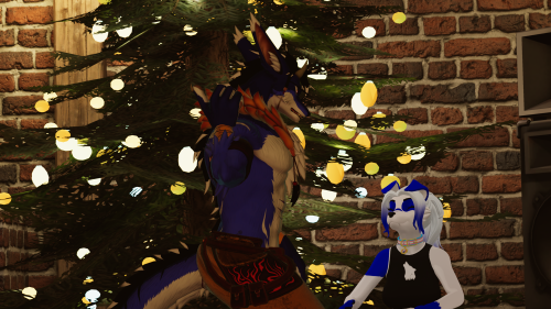 VRChat_2025-12-14_00-07-01.840_3840x2160.png