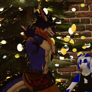 VRChat_2025-12-14_00-07-01.840_3840x2160