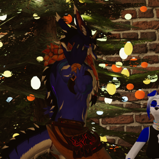 VRChat_2025-12-14_00-07-02.880_3840x2160