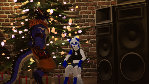 VRChat_2025-12-14_00-07-13.147_3840x2160.png