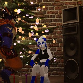 VRChat_2025-12-14_00-07-13.147_3840x2160