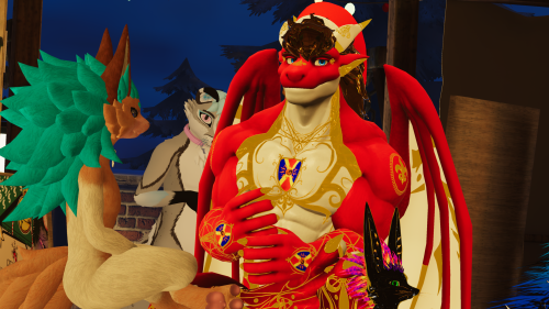 VRChat_2025-12-14_00-07-25.665_3840x2160.png