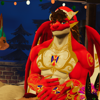 VRChat_2025-12-14_00-07-26.889_3840x2160
