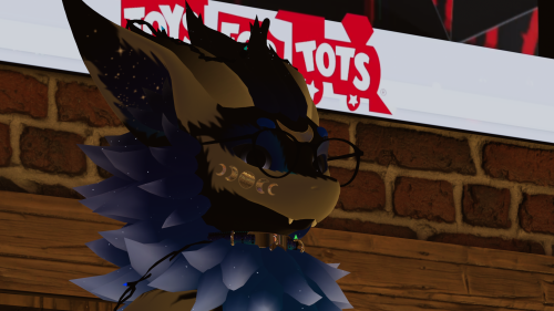 VRChat_2025-12-14_00-07-33.812_3840x2160.png