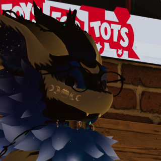 VRChat_2025-12-14_00-07-33.812_3840x2160