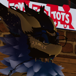 VRChat_2025-12-14_00-07-34.835_3840x2160