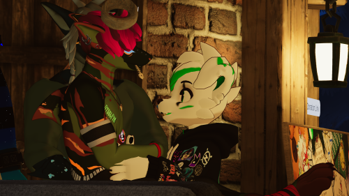 VRChat_2025-12-14_00-07-40.010_3840x2160.png