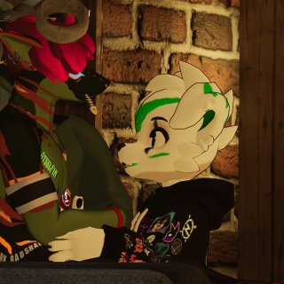 VRChat_2025-12-14_00-07-40.010_3840x2160