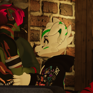 VRChat_2025-12-14_00-07-41.019_3840x2160