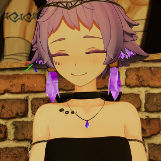 VRChat_2025-12-14_00-07-55.786_2160x3840