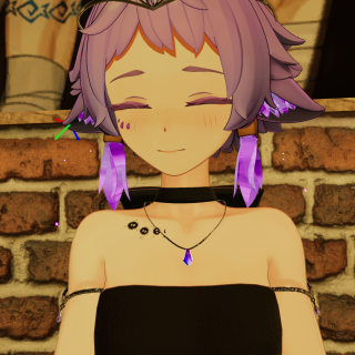 VRChat_2025-12-14_00-07-56.874_2160x3840