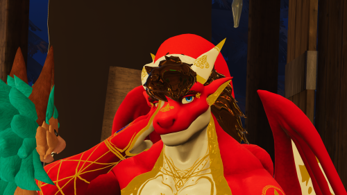 VRChat_2025-12-14_00-08-06.223_3840x2160.png