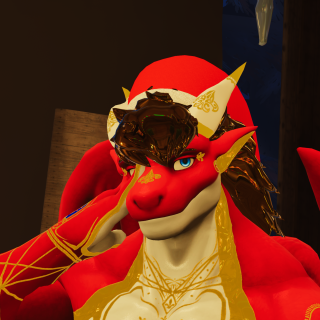 VRChat_2025-12-14_00-08-06.223_3840x2160