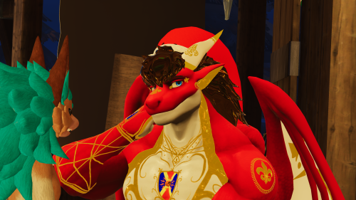 VRChat_2025-12-14_00-08-08.188_3840x2160.png