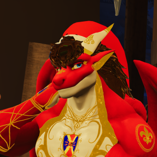 VRChat_2025-12-14_00-08-08.188_3840x2160