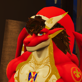 VRChat_2025-12-14_00-08-23.105_3840x2160